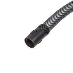 Шланг для пилососа L=1700mm Philips 432200901071 432200901071 фото