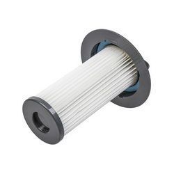 Фільтр HEPA10 циліндричний для пилососа Philips 432200524860 FC8048/01 432200524860-1 фото