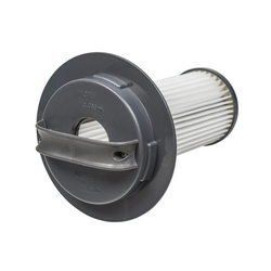 Фільтр HEPA10 циліндричний для пилососа Philips 432200524860 FC8048/01 432200524860-1 фото