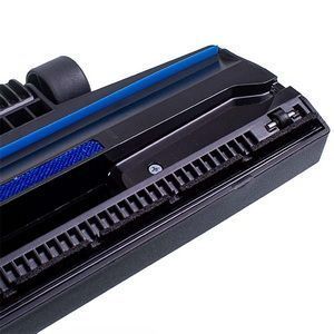 Щітка підлога/килим для пилососа Philips 432200426932 CP0539/01 на трубу D=35mm 00000056359 фото