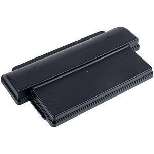 Піддон для жиру електрогриля Tefal TS-01041970 00000061387 фото