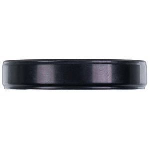 Сальник для пральної машини Samsung DC62-00007A WLK 25*50.55*10 00000049561 фото