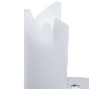 Ніж в чашу 450ml для блендера Bosch 00167715 00000009158 фото
