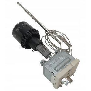 Термостат для духовки Electrolux 140199047014 EGO 55.17062.680 (315&deg;C) 00000054235 фото