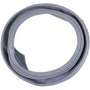 Манжета люка для пральної машини Whirlpool 481246068633 00000008615 фото