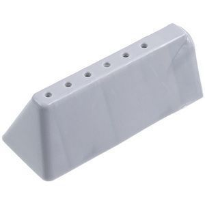 Активатор барабана (ребро) для пральної машини Samsung DC97-02051D L=120mm 00000034049 фото