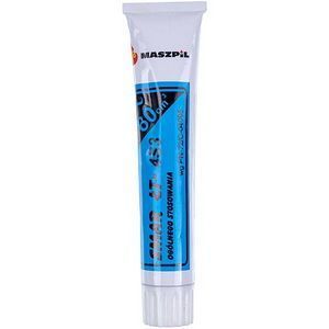 Змазка (харчова) для редукторів і шестерень м&aposясорубки LT-4S3 60ml 00000019673 фото