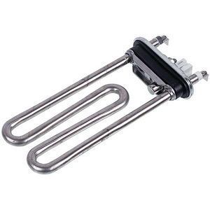 ТЕН для пральної машини Haier 00201334 TPD 160-SB-1800 Kawai Д=160 мм 1800 Вт 00000042560 фото