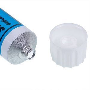 Змазка (харчова) для редукторів і шестерень м&aposясорубки LT-4S3 60ml 00000019673 фото