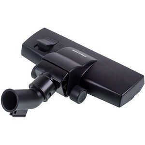 Щітка підлога/килим для пилососа Philips 432200426932 CP0539/01 на трубу D=35mm 00000056359 фото
