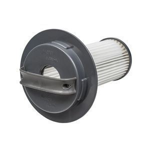 Фільтр HEPA10 циліндричний для пилососа Philips 432200524860 FC8048/01 432200524860-1 фото