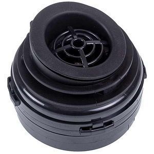Двигун для акумуляторного пилососа Electrolux 2198230308 32.4 V 00000035143 фото