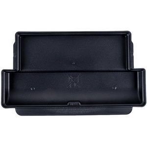 Піддон для жиру електрогриля Tefal TS-01041970 00000061387 фото