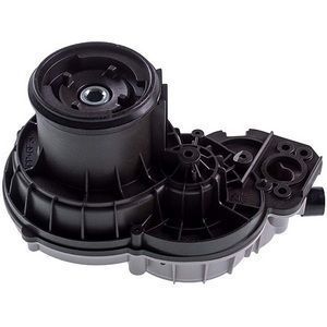 Редуктор для м&aposясорубки Moulinex HV2, HV4 SS-194349 (SS-192322) 00000003290 фото