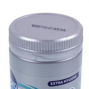 Засіб для видалення жиру 250g Wpro 484000008866 в посудомийній машині 00000039855 фото