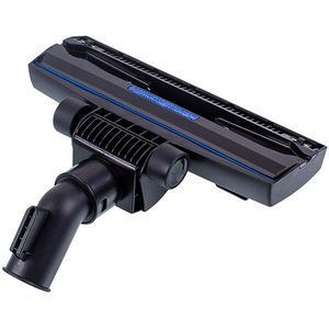 Щітка підлога/килим для пилососа Philips 432200426932 CP0539/01 на трубу D=35mm 00000056359 фото