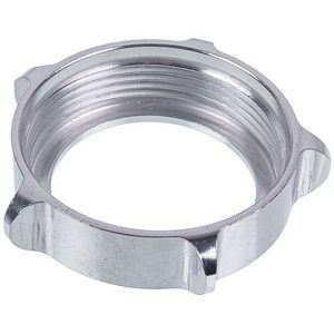 Зажимне кільце для м&aposясорубки Zelmer \ Bosch NR8 886.0081 00756246 00000001522 фото