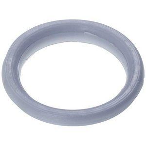 Прокладка під ТЕН для водонагрівача Thermex D=48/63mm (силікон) 00000003115 фото