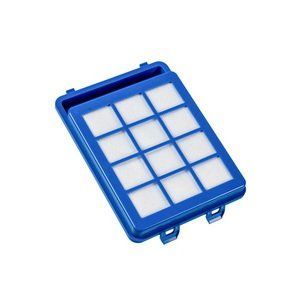 Фільтр мотора CP0484/01 HEPA для пилососа Philips 432200901131 432200901131-1 фото