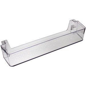 Полиця дверей для пляшок у холодильник Indesit C00858047 475x110mm 00000046029 фото