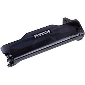 Щіточний валик DJ97-02362A для турбощітки акумуляторного пилососа VS6000KL Samsung 00000039231 фото