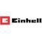 Einhell