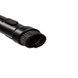 Шланг + насадка з ворсом для пилососа Rowenta SS-7223035243 L=1500mm RS-RT900428 фото 4