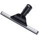 Насадка для миття вікон для пароочисника Karcher 2.863-025.0 00000055565 фото 1
