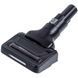 Щітка Turbo (міні) для акумуляторного пилососа Rowenta SS-2230003003 чорний 00000047680 фото 1