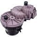 Редуктор для м&aposясорубки Moulinex HV2, HV4 SS-194349 (SS-192322) 00000003290 фото 4