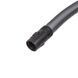 Шланг для пилососа L=1700mm Philips 432200901071 432200901071 фото 3