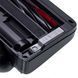 Щітка Turbo (міні) для акумуляторного пилососа Rowenta SS-2230003003 чорний 00000047680 фото 6