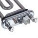 ТЕН для пральної машини Haier 00201334 TPD 160-SB-1800 Kawai Д=160 мм 1800 Вт 00000042560 фото 4