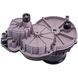 Редуктор для м&aposясорубки Moulinex HV2, HV4 SS-194349 (SS-192322) 00000003290 фото 5