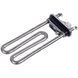 ТЕН для пральної машини Haier 00201334 TPD 160-SB-1800 Kawai Д=160 мм 1800 Вт 00000042560 фото 2