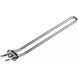 ТЕН для пральної машини Gorenje 251260 TZ 315-SG-2000 Heatwell L=315 mm 2000 W 00000035643 фото 1