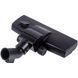 Щітка підлога/килим для пилососа Philips 432200426932 CP0539/01 на трубу D=35mm 00000056359 фото 2