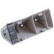 Активатор барабана (ребро) для пральної машини Samsung DC97-02051D L=120mm 00000034049 фото 5