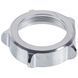 Зажимне кільце для м&aposясорубки Zelmer \ Bosch NR8 886.0081 00756246 00000001522 фото 1