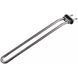 ТЕН для пральної машини Gorenje 251260 TZ 315-SG-2000 Heatwell L=315 mm 2000 W 00000035643 фото 2