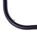 Electrolux 3577252020 Ущільнювач дверей духовки 00000044565 фото 3