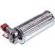 Ariston C00265655 Тангенціальний (охолоджуючий) вентилятор для духовки (правий) 00000019838 фото 3
