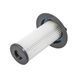 Фільтр HEPA10 циліндричний для пилососа Philips 432200524860 FC8048/01 432200524860-1 фото 4