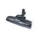 Samsung DJ97-00322C Турбощітка для пилососа D=35mm 08431 фото 1