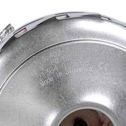 Двигун 6.490-235.0 Karcher Domel для пилососа 1200W 6.490-235.0 фото