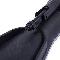 Насадка вузька для вологого прибирання для пилососа Zelmer \ Bosch 619.0275 00797616 00797616 фото