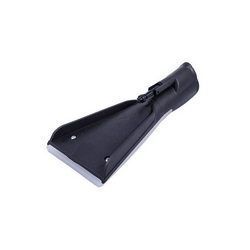 Насадка вузька для вологого прибирання для пилососа Zelmer \ Bosch 619.0275 00797616 00797616 фото