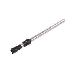 Bosch 00468476 Труба телескопічна для пилососа D=35mm (з фіксатором) 00468476 фото
