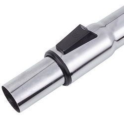 Zelmer \ Bosch 00793495 Труба телескопічна для пилососа D=32mm (без фіксатора) 00793495 фото