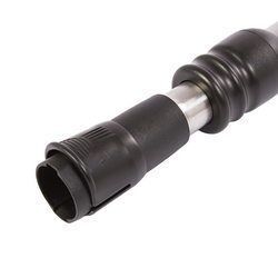 Bosch 00468476 Труба телескопічна для пилососа D=35mm (з фіксатором) 00468476 фото